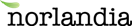 company logo image