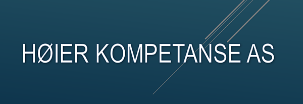 company logo image 