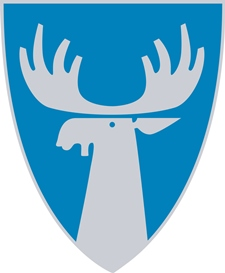 company logo image 