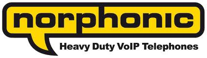 company logo image 