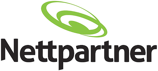 company logo image 