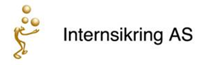 company logo image