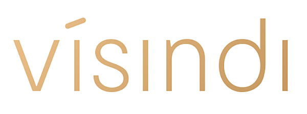 company logo image 