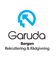 company logo image 