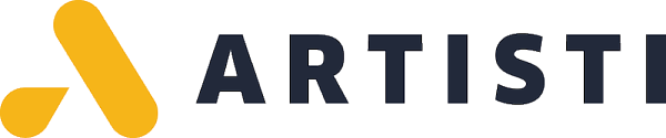 company logo image 