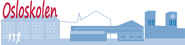company logo image 