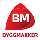 company logo image 