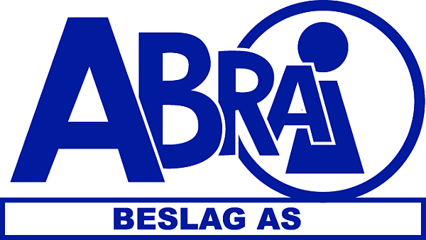 company logo image 