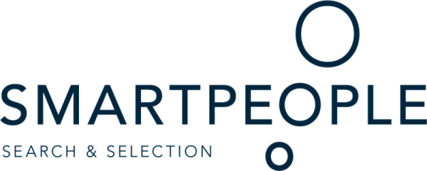 company logo image