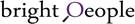 company logo image