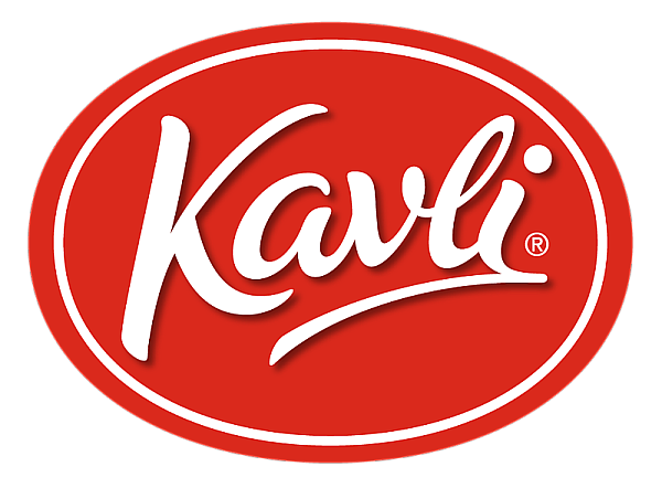 company logo image 