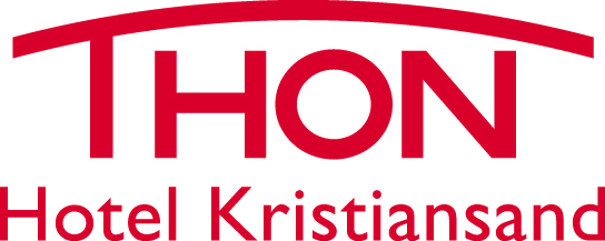 company logo image