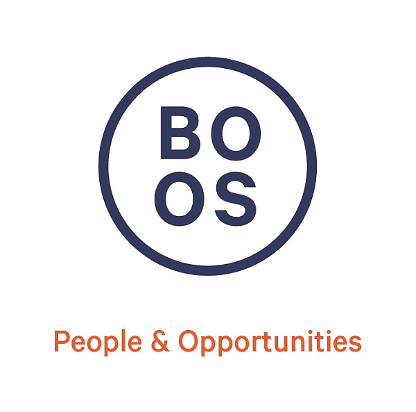 company logo image 