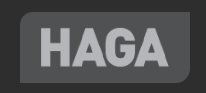 company logo image 