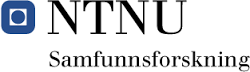 company logo image 