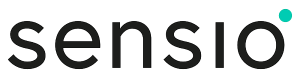 company logo image 