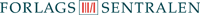 company logo image