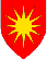 company logo image 