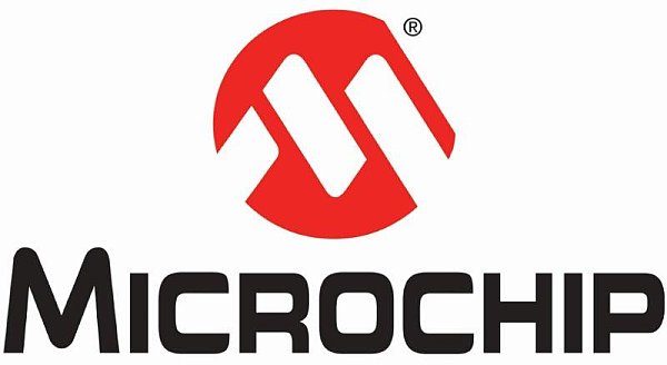 company logo image 