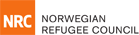 company logo image 