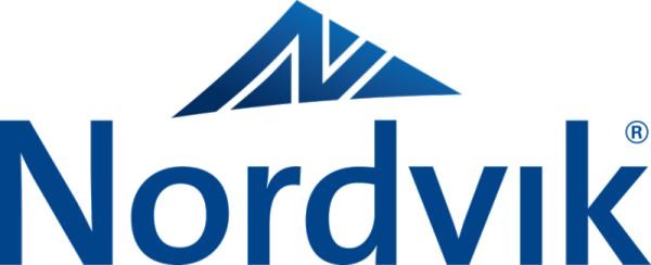 company logo image 