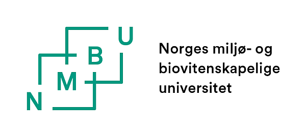 company logo image 