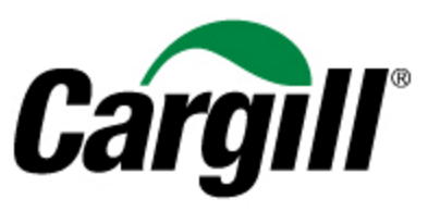 company logo image