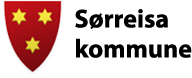 company logo image