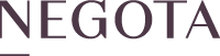 company logo image 