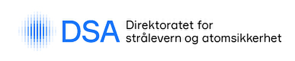 company logo image 