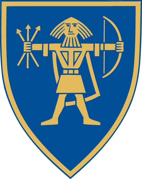 company logo image 