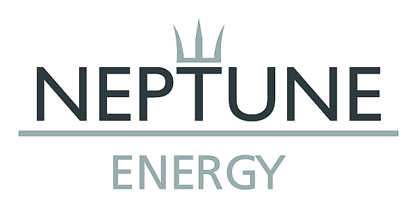 company logo image