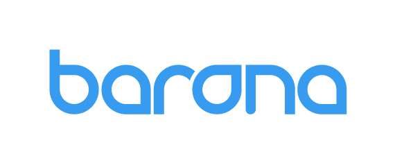 company logo image