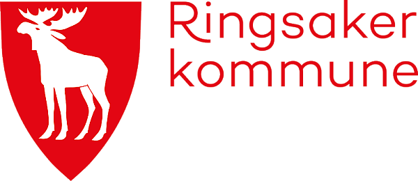 company logo image