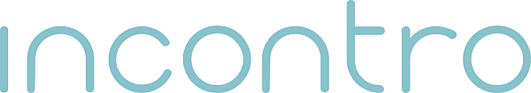 company logo image 