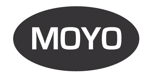 company logo image 