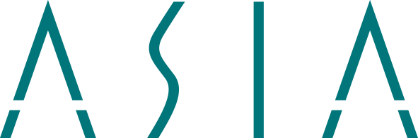 company logo image