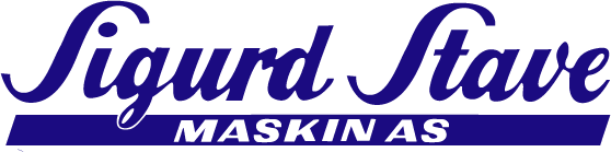 company logo image 