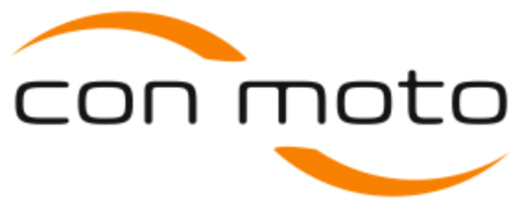 company logo image 