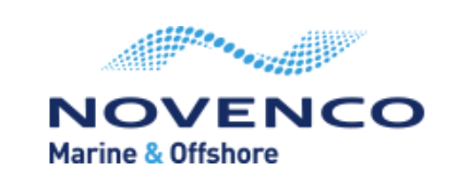 company logo image 