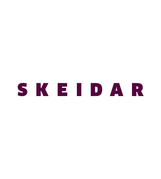 company logo image 