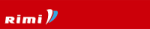 company logo image 