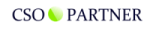 company logo image 