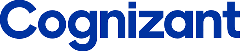 company logo image 