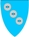 company logo image 