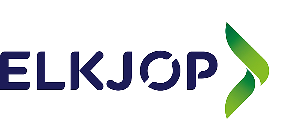 company logo image 