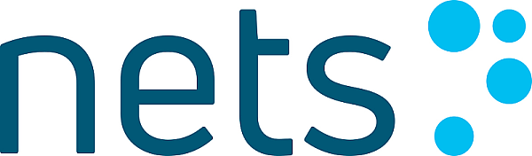 company logo image