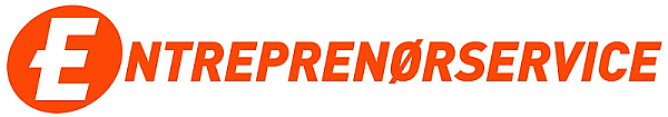 company logo image 