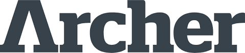 company logo image 