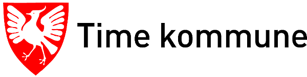 company logo image 